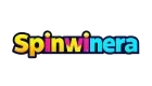 Logo spinwinera-casino.com.pt